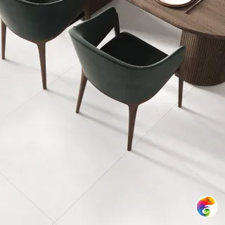 Proxima Bianco Laparet