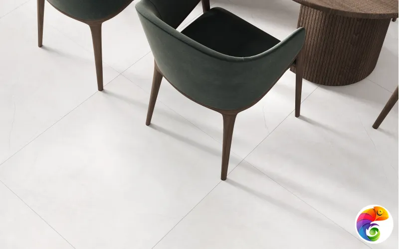 Коллекция Proxima Bianco Laparet