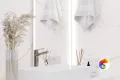 Коллекция Astro Laparet
