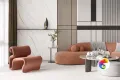 Коллекция Astro Laparet