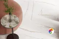 Коллекция Astro Laparet
