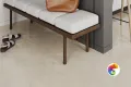 Коллекция Mramor Purple Beige Ceradim