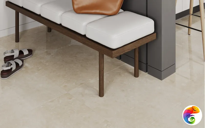 Коллекция Mramor Purple Beige Ceradim