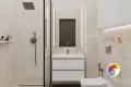 Коллекция Mramor Purple Beige Ceradim