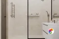 Коллекция Mramor Purple Beige Ceradim