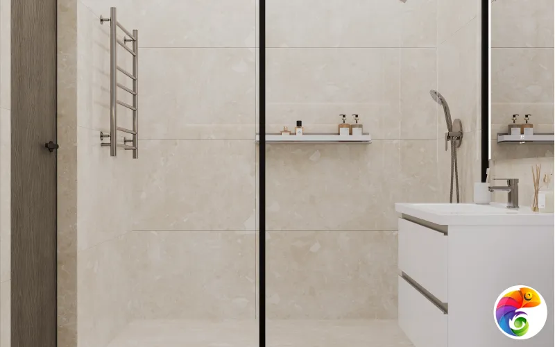 Коллекция Mramor Purple Beige Ceradim