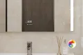 Коллекция Mramor Purple Beige Ceradim