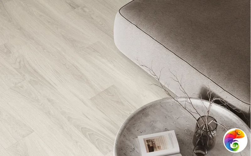 Коллекция Carmen Laparet