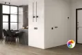 Коллекция Molten Laparet