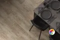 Коллекция Molten Laparet