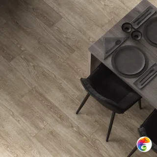 Molten Laparet