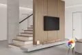 Коллекция Concrete Courage Grey Ceradim