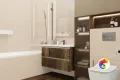 Коллекция Stone Divine Beige Ceradim