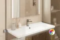 Коллекция Stone Divine Beige Ceradim