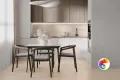 Коллекция Stone Divine Beige Ceradim