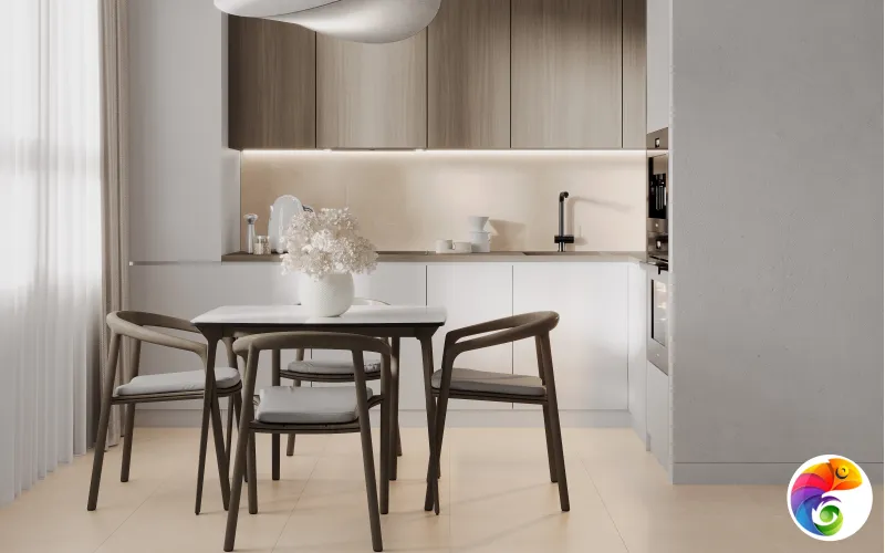 Коллекция Stone Divine Beige Ceradim