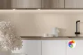 Коллекция Stone Divine Beige Ceradim