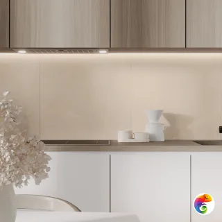 Stone Divine Beige Ceradim
