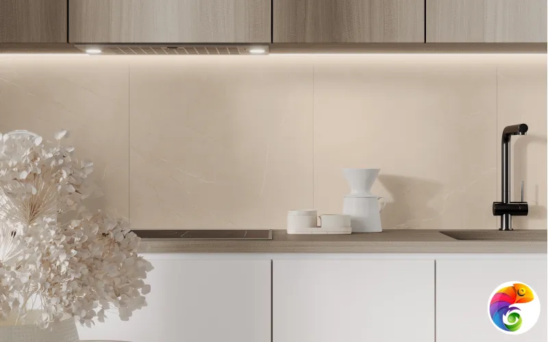 Коллекция Stone Divine Beige Ceradim