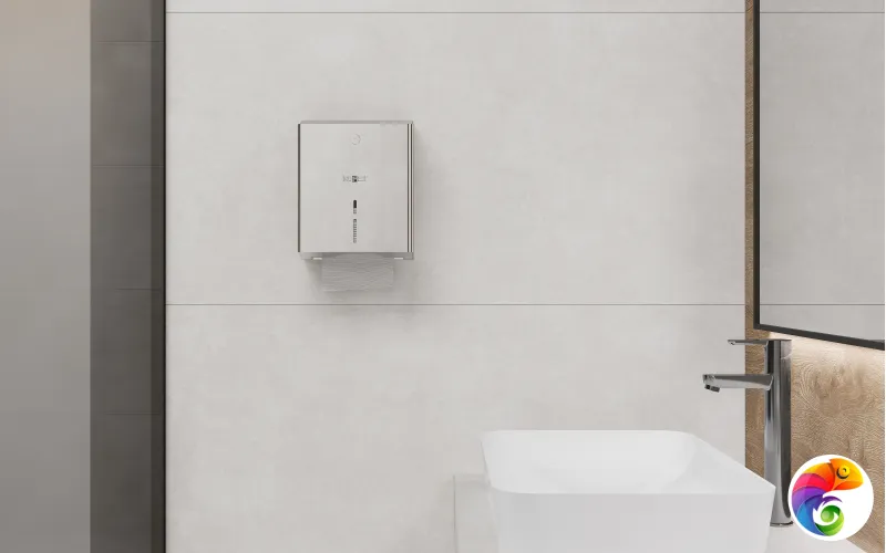 Коллекция Betonica Silver PRO Laparet