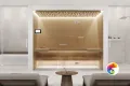 Коллекция Onyx Blanco PRO Laparet
