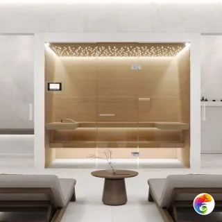 Onyx Blanco PRO Laparet