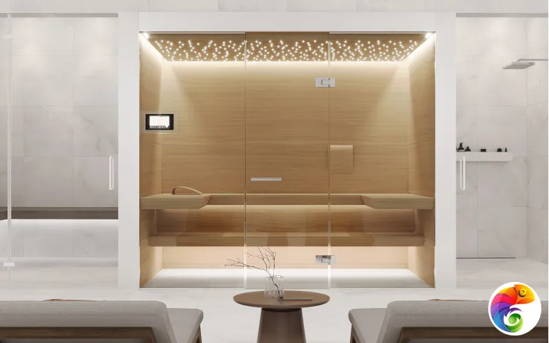 Коллекция Onyx Blanco PRO Laparet
