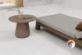 Коллекция Onyx Blanco PRO Laparet
