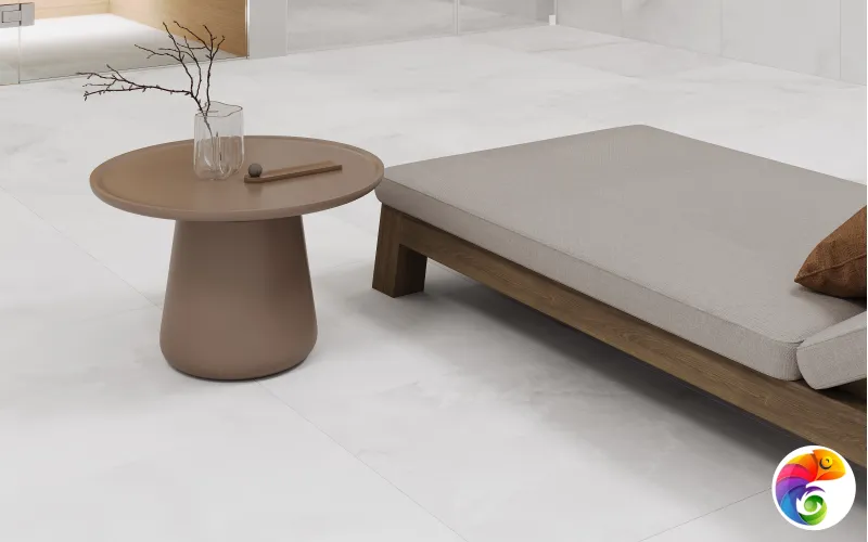 Коллекция Onyx Blanco PRO Laparet