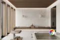 Коллекция Vitrum Taupe PRO Laparet