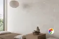 Коллекция Vitrum Taupe PRO Laparet
