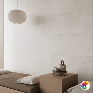 Vitrum Taupe PRO Laparet