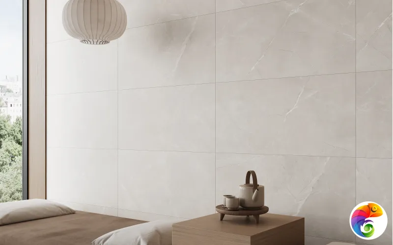 Коллекция Vitrum Taupe PRO Laparet