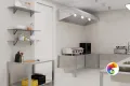 Коллекция Vitrum Taupe PRO Laparet