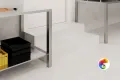 Коллекция Vitrum Taupe PRO Laparet