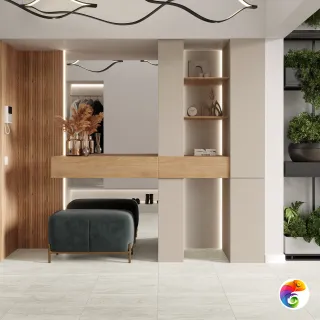 Avalon Ceradim