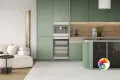 Коллекция Shelly Ceradim