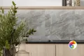 Коллекция Rio Ceradim