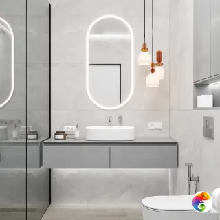Onyx Lux Silver Laparet