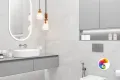 Коллекция Onyx Lux Silver Laparet