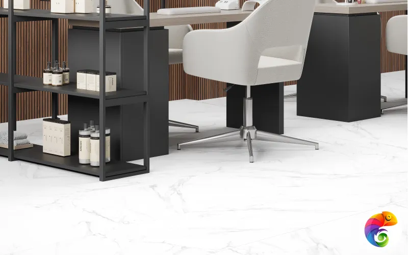 Коллекция Wood Canarium Wenge Stripes Laparet