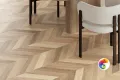 Коллекция Wood Royal Almond Chevron M Laparet