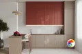 Коллекция Antico Laparet