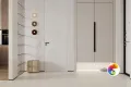 Коллекция Antico Laparet