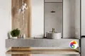 Коллекция Illusion Blanco Laparet