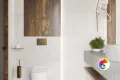 Коллекция Illusion Blanco Laparet