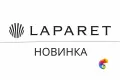Коллекция Tessera Ceradim