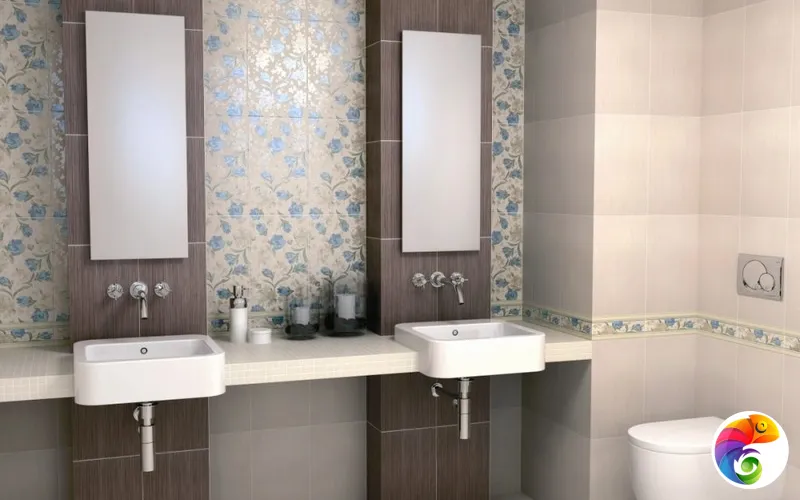 Коллекция Агатти Kerama Marazzi