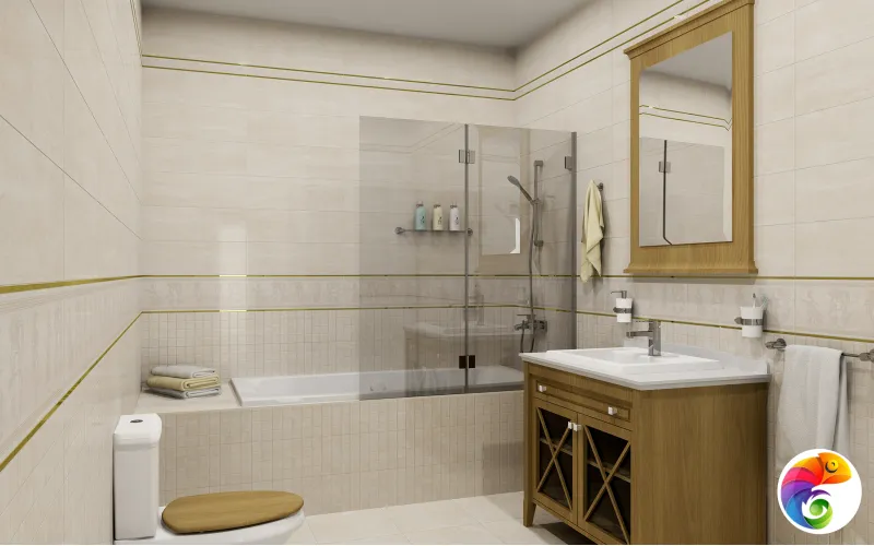 Коллекция Петра Laparet