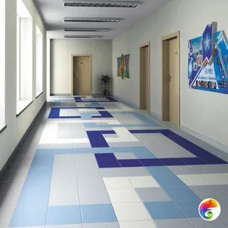 Гармония Kerama Marazzi
